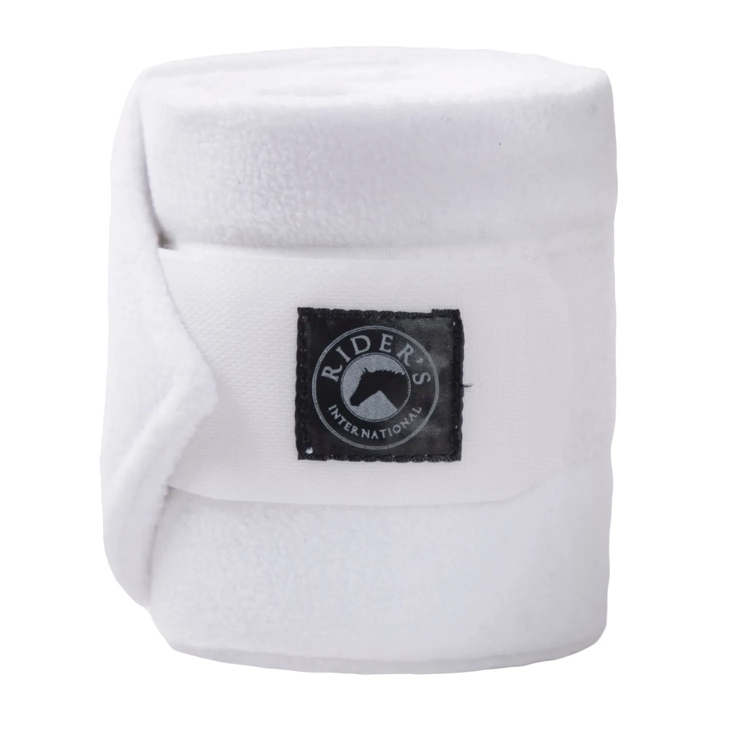 Rider’s International™ Basic Polo Wrap Set