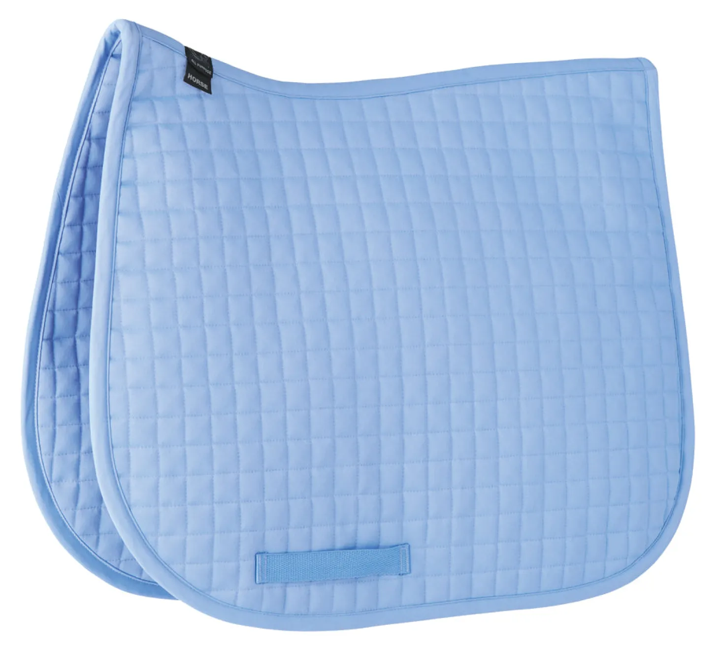 Rider’s International™ Contour All-Purpose Saddle Pad