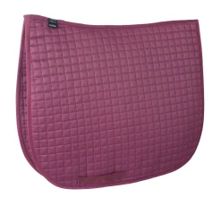 Rider’s International™ Contour Dressage Pad
