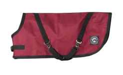 Rider’s International™ Dog Turnout Sheet