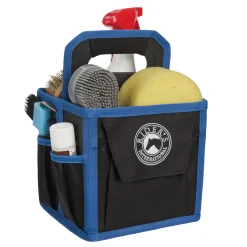Rider’s International™ Essential Small Grooming Tote