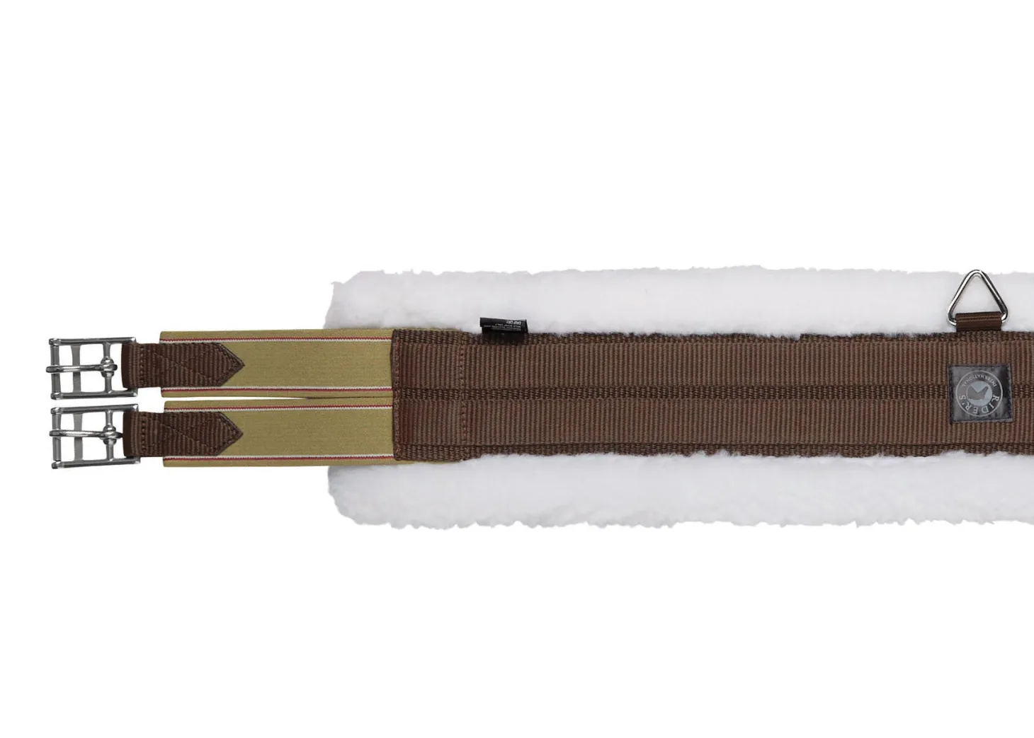Rider’s International™ Everyday Fleece Long Girth
