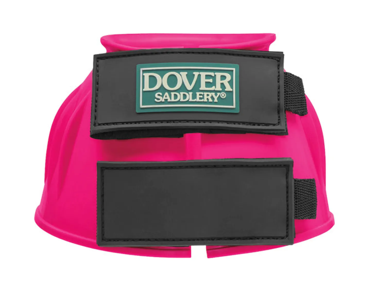 Rider's International™ PVC Tough Bell Boots