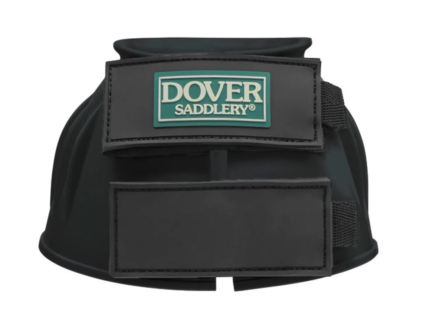 Rider's International™ PVC Tough Bell Boots