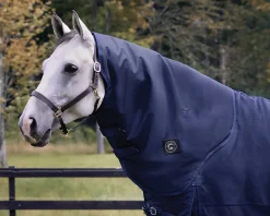 Rider's International Supreme Hood–100G