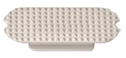 Rider’s International™ Diamond Stirrup Pads
