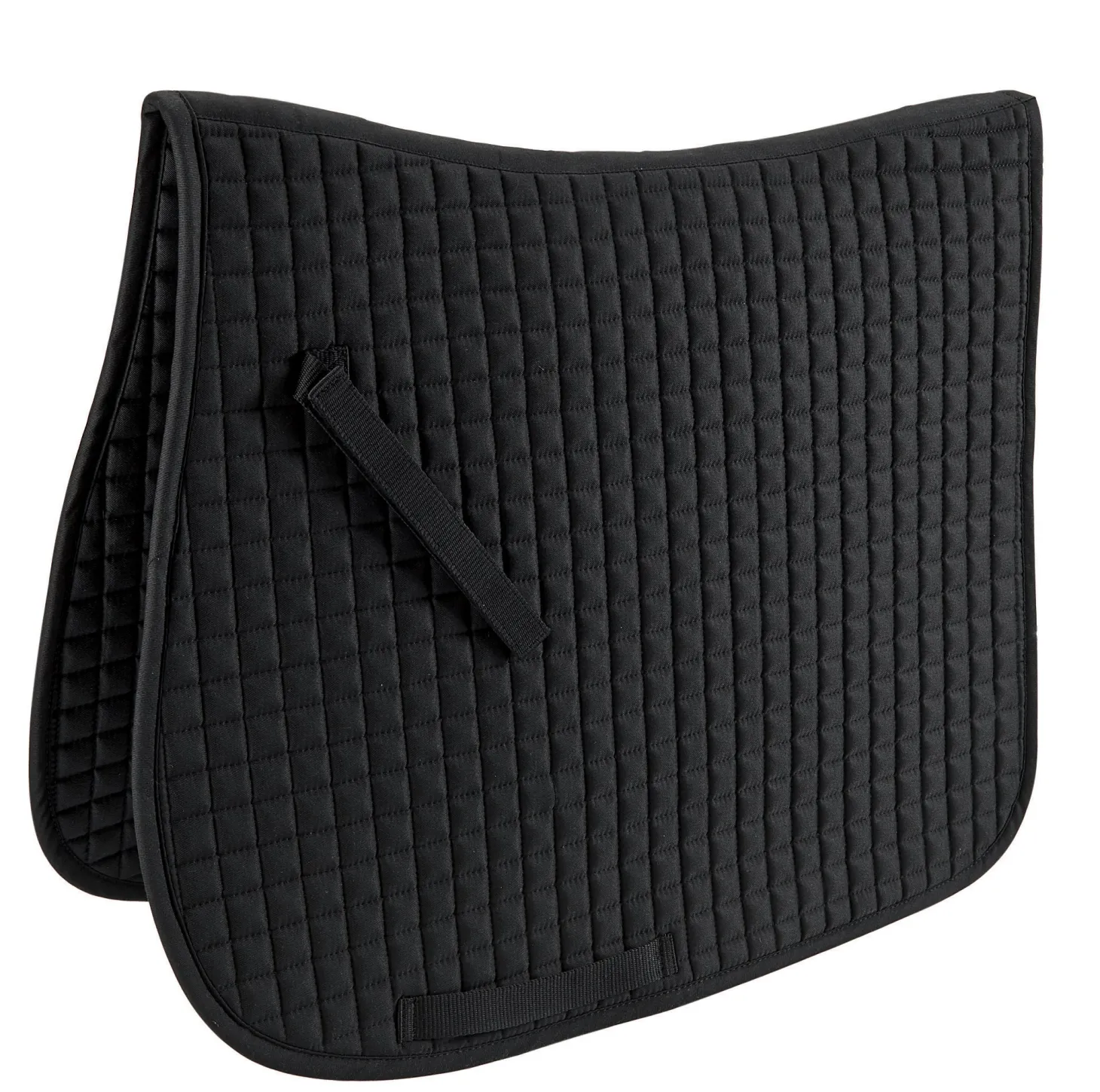 Rider’s International™ Quilted Dressage Pad