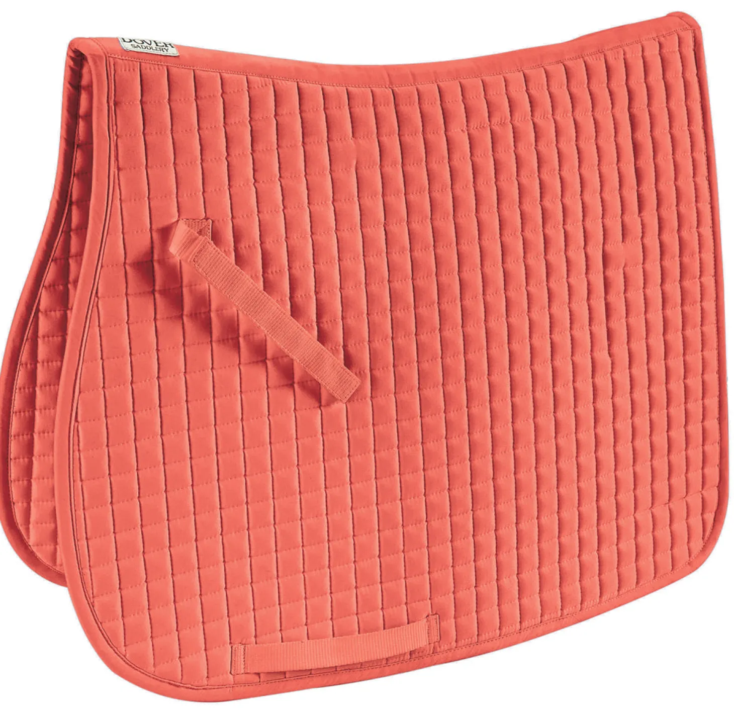 Rider’s International™ Quilted Dressage Pad