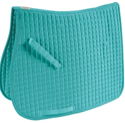 Rider’s International™ Quilted Dressage Pad
