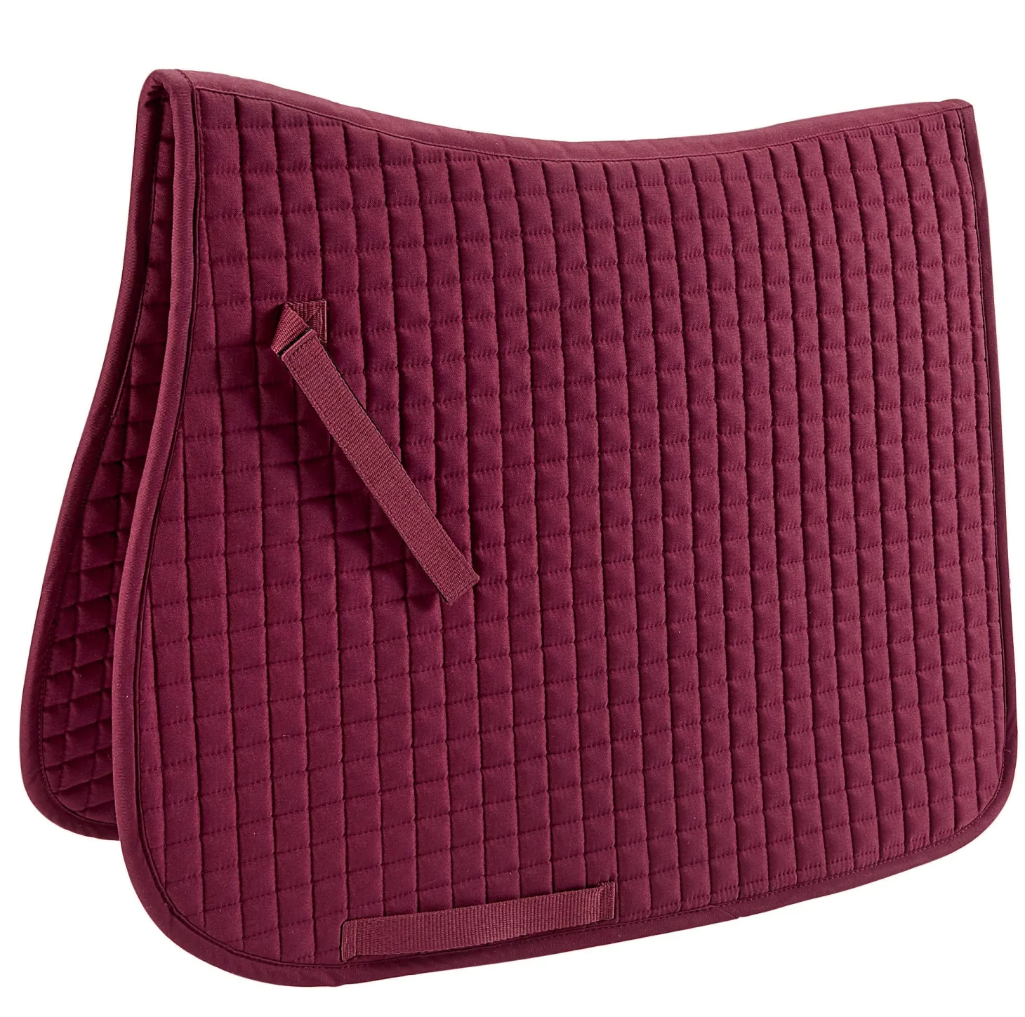 Rider’s International™ Quilted Dressage Pad