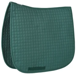 Rider’s International™ Quilted Dressage Pad
