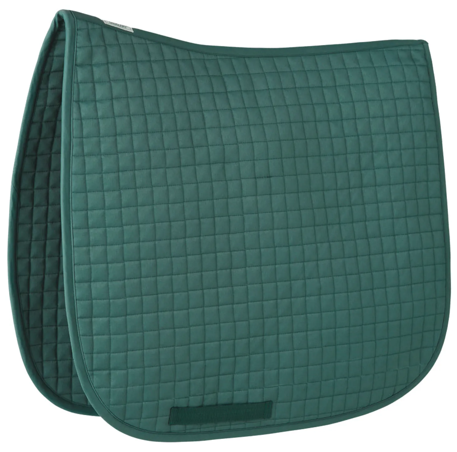 Rider’s International™ Quilted Dressage Pad
