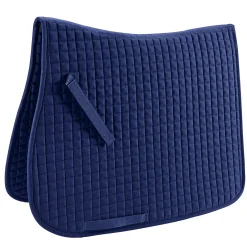 Rider’s International™ Quilted Dressage Pad