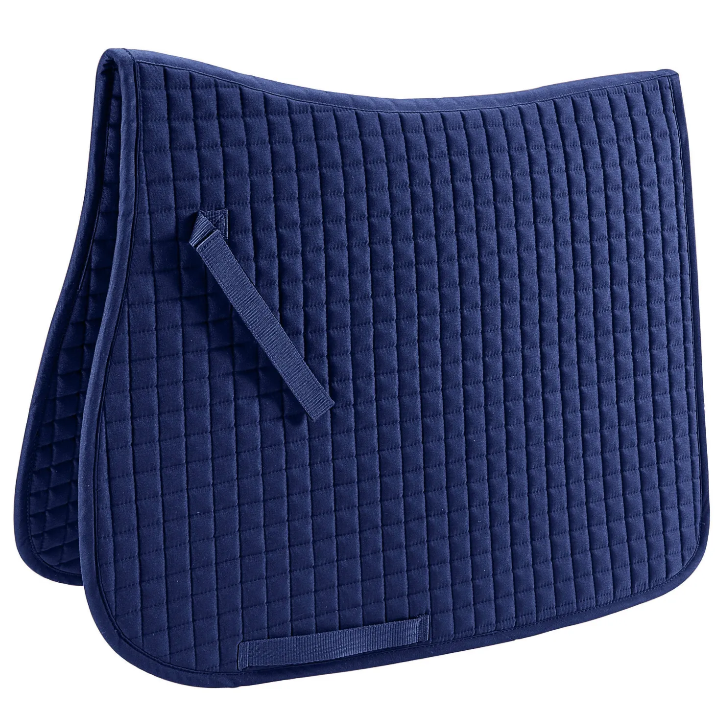 Rider’s International™ Quilted Dressage Pad