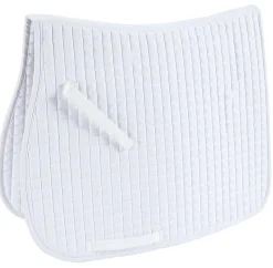 Rider’s International™ Quilted Dressage Pad