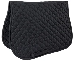 Rider’s International™ Quilted All-Purpose Saddle Pad