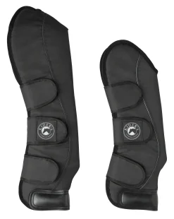 Rider’s International™ Shipping Boot Set