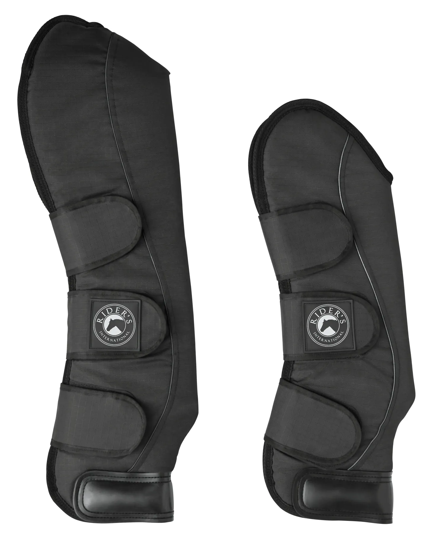 Rider’s International™ Shipping Boot Set