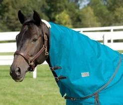 Rider’s International™ Supreme Neck Cover