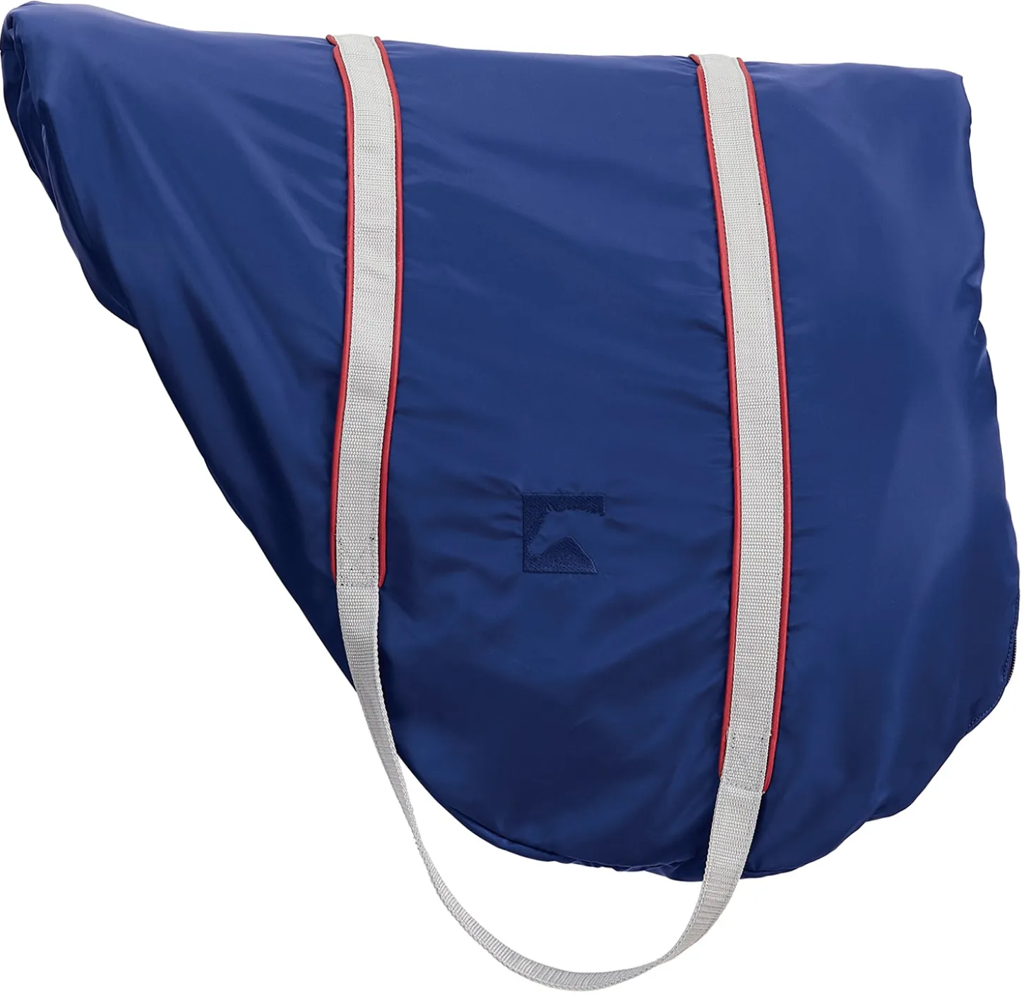 Riding Sport™ All-Purpose Saddle Bag