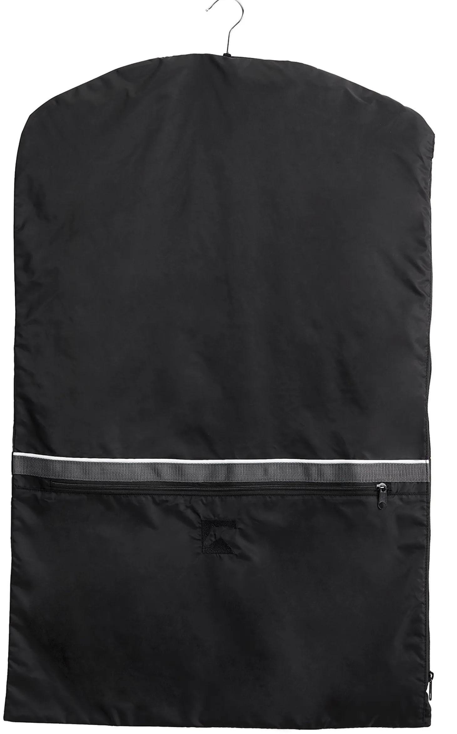 Riding Sport™ Coat Bag