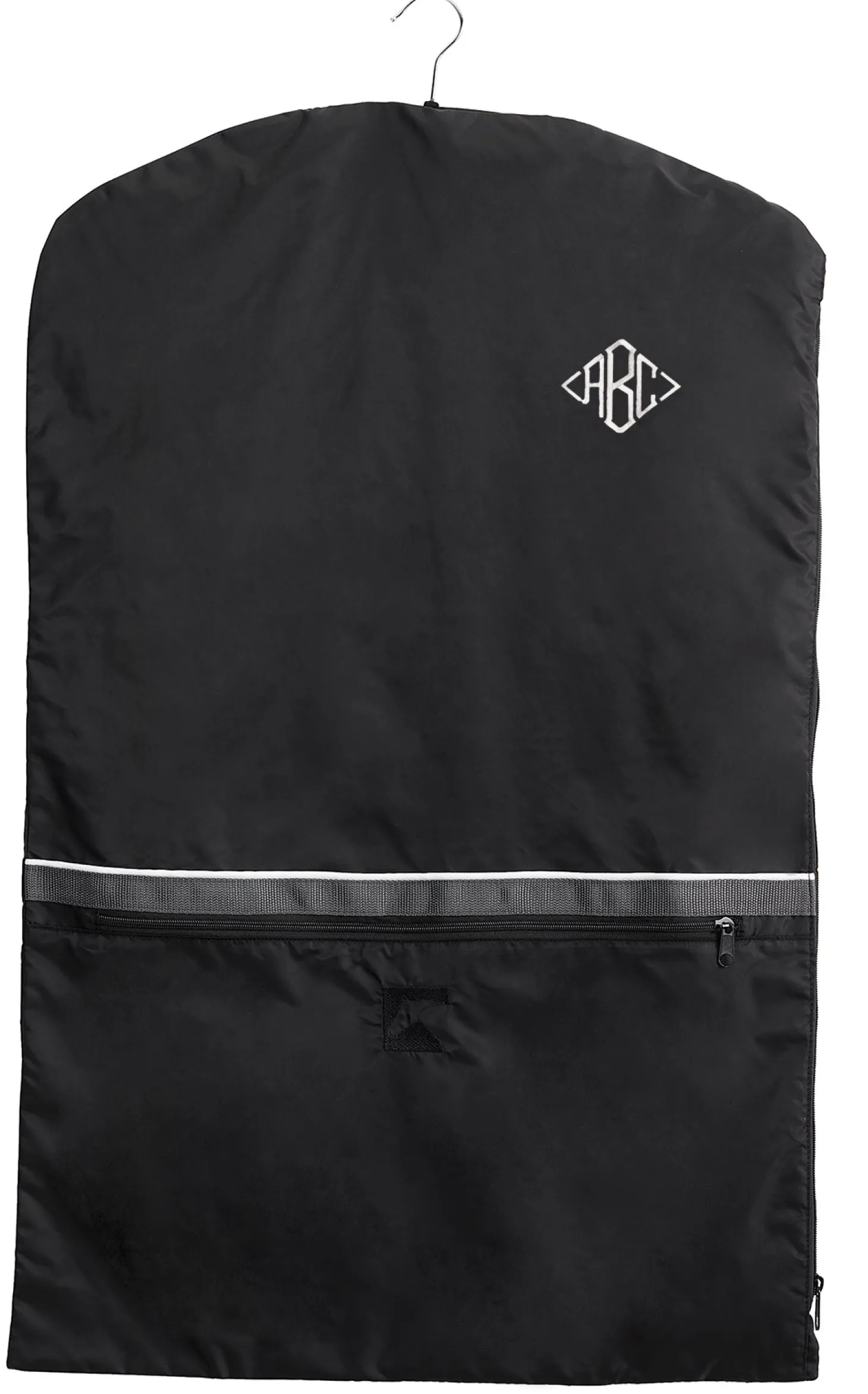 Riding Sport™ Coat Bag