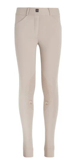 Riding Sport™ Kids’ Essential Jodhpur