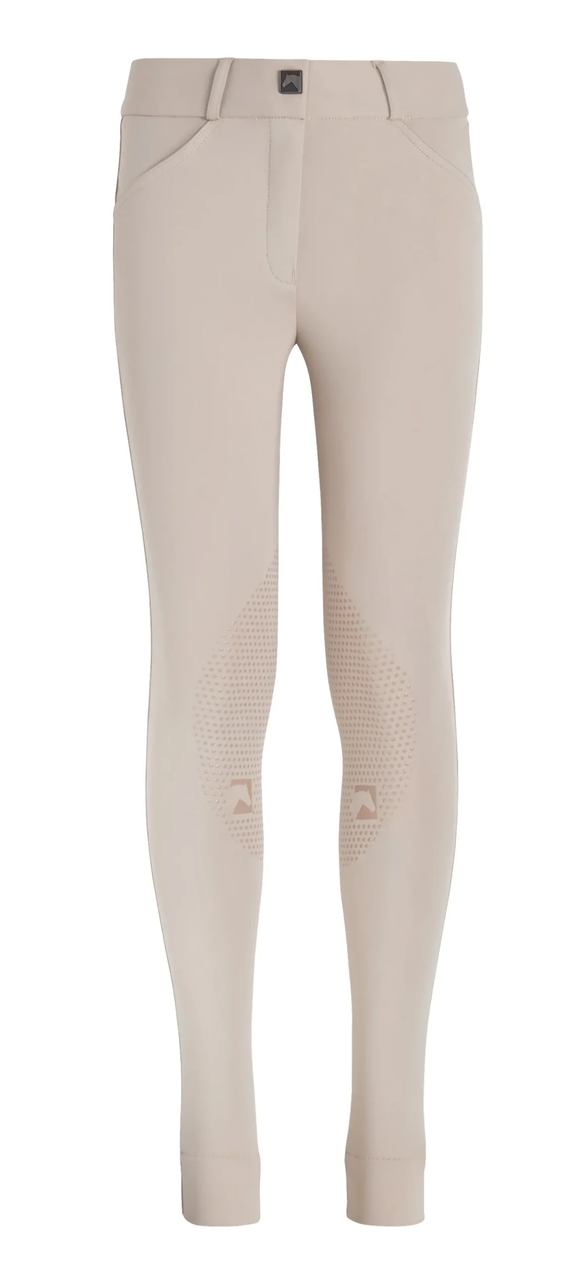 Riding Sport™ Kids’ Essential Jodhpur