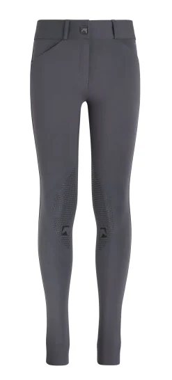 Riding Sport™ Kids’ Essential Jodhpur