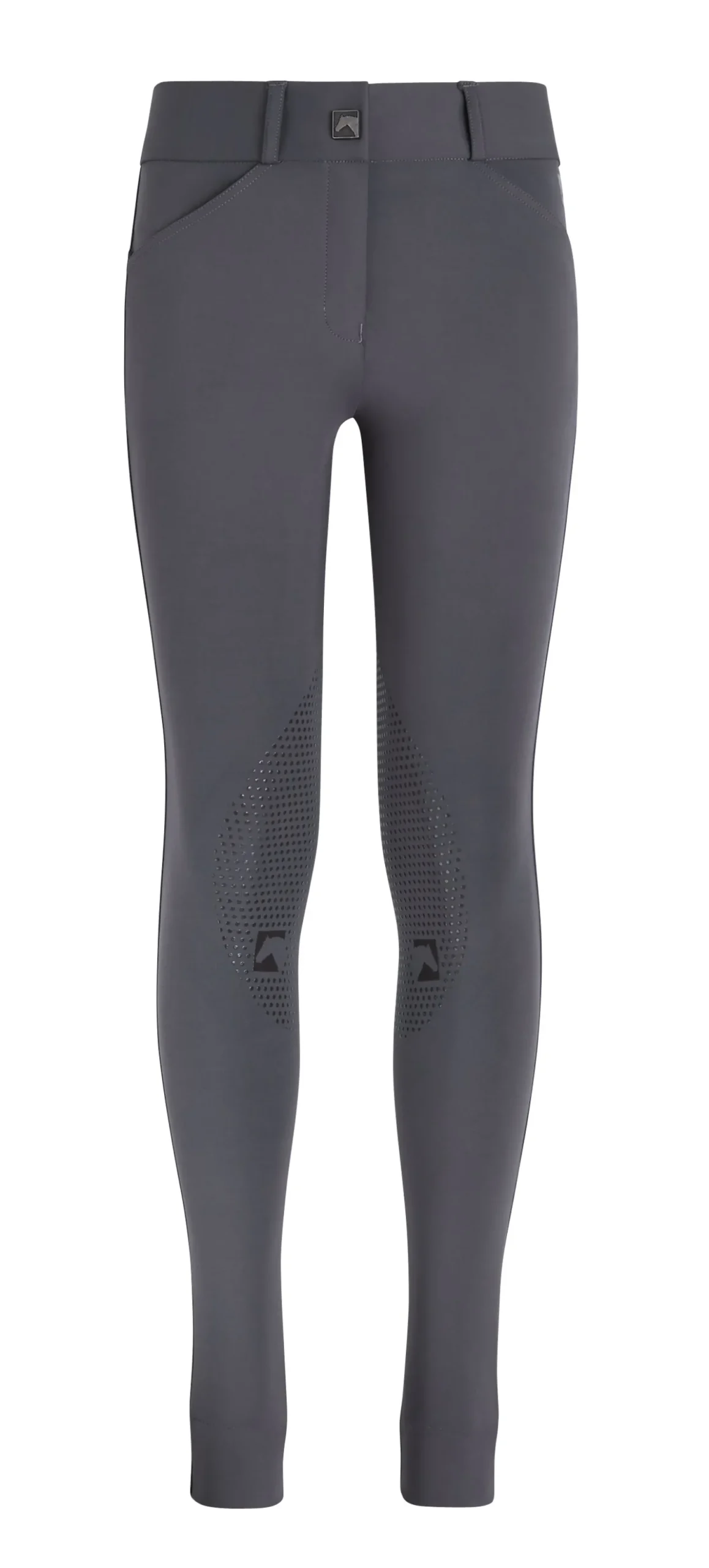 Riding Sport™ Kids’ Essential Jodhpur