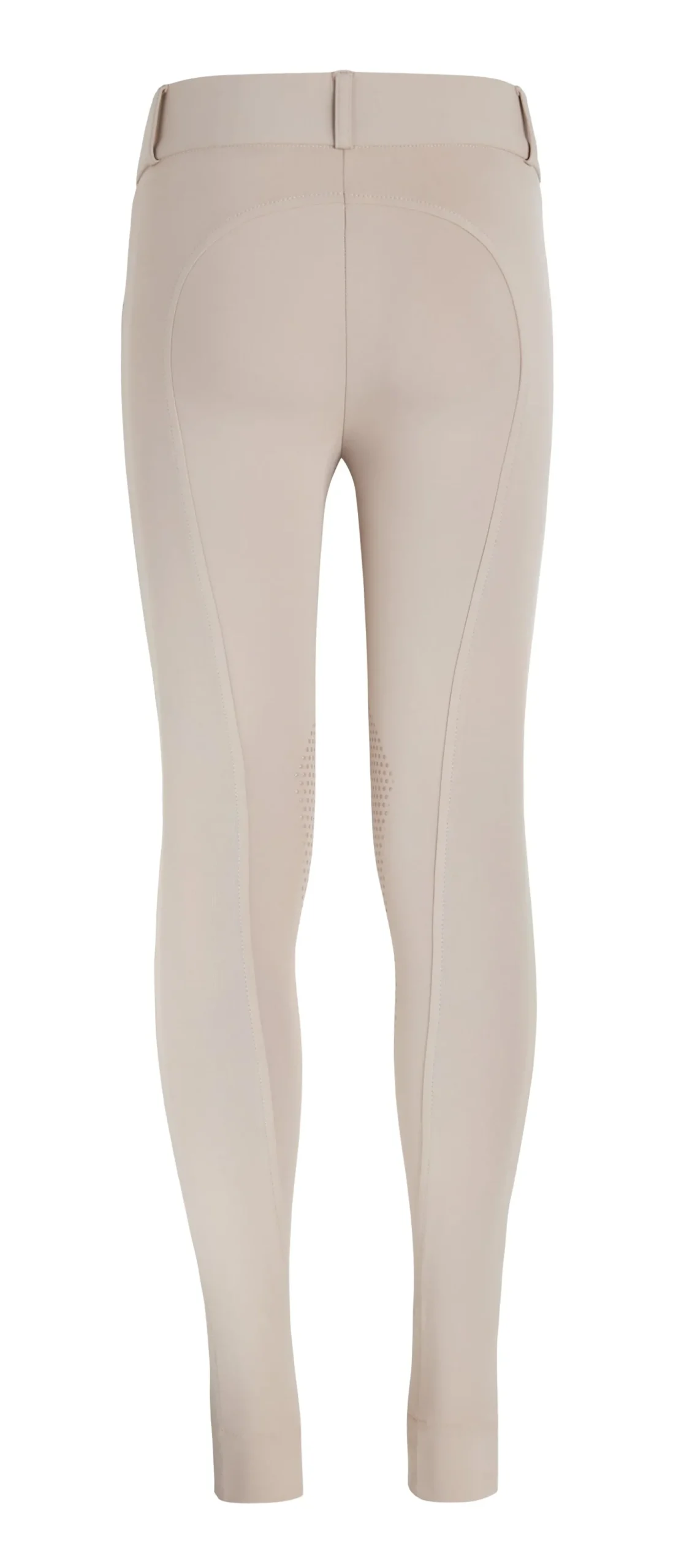 Riding Sport™ Kids’ Essential Jodhpur