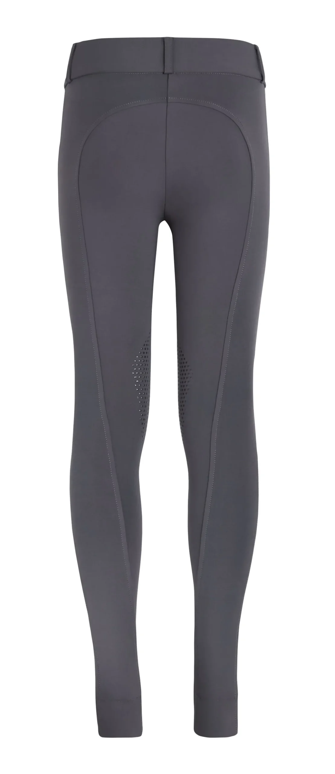 Riding Sport™ Kids’ Essential Jodhpur