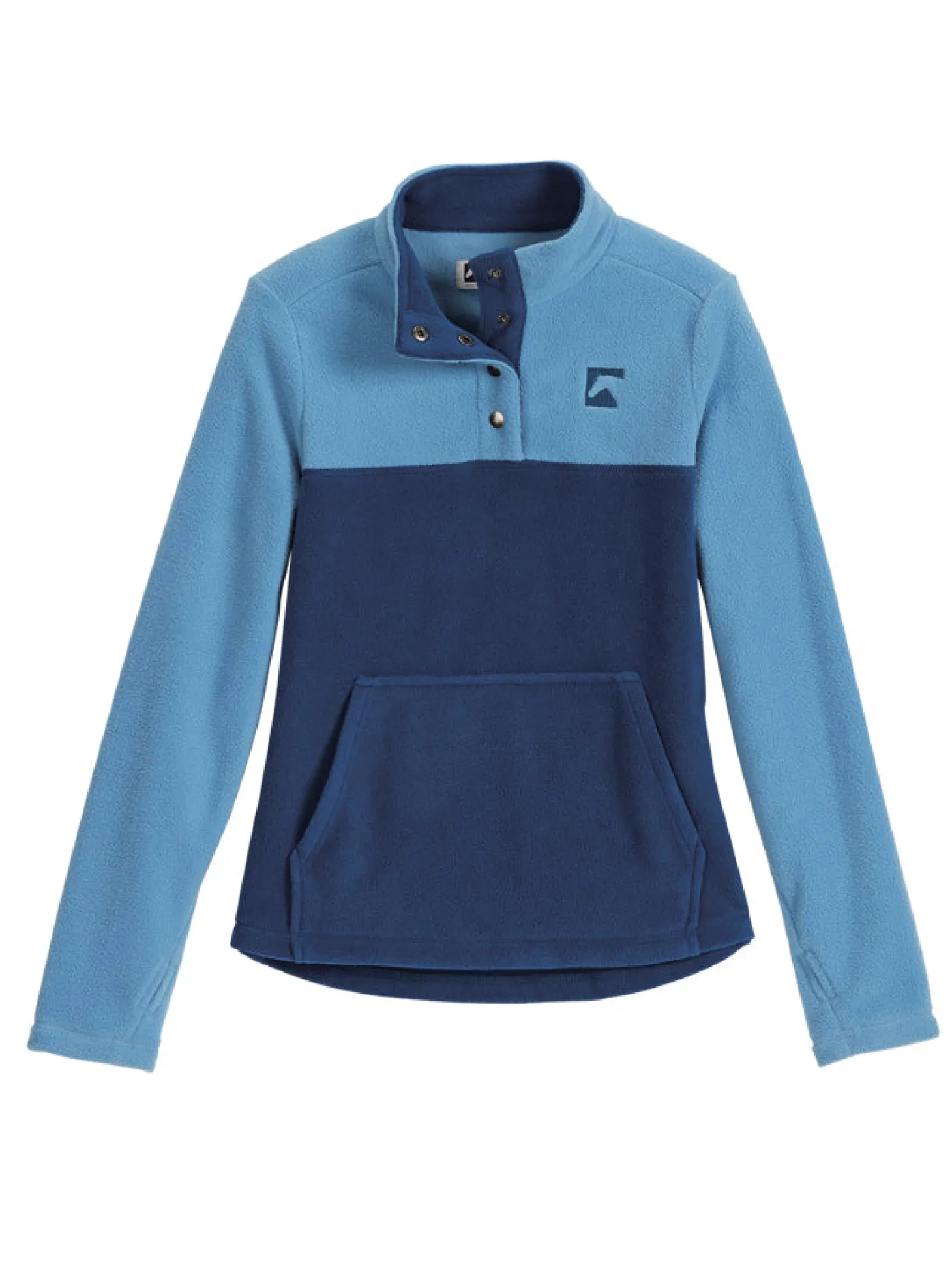Riding Sport™ Kids’ Freemont Fleece