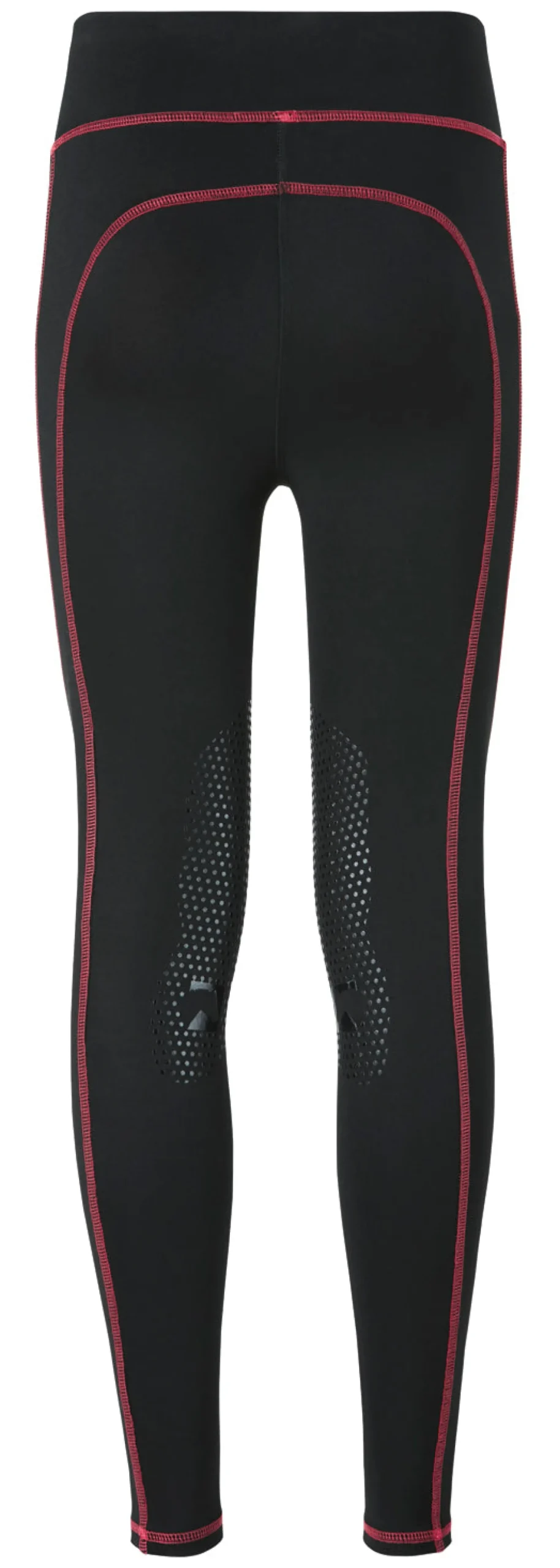 Riding Sport™ Kids’ Knee-Patch Tech Tight