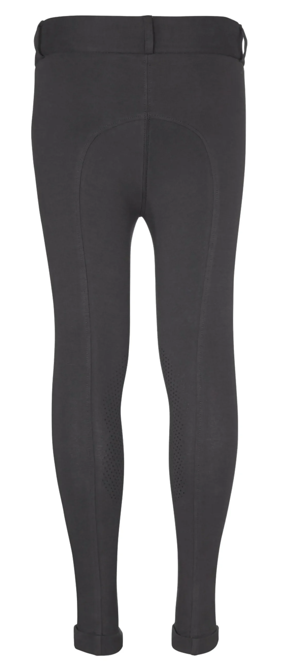 Riding Sport™ Kid’s Pull-On Knee-Patch Jod