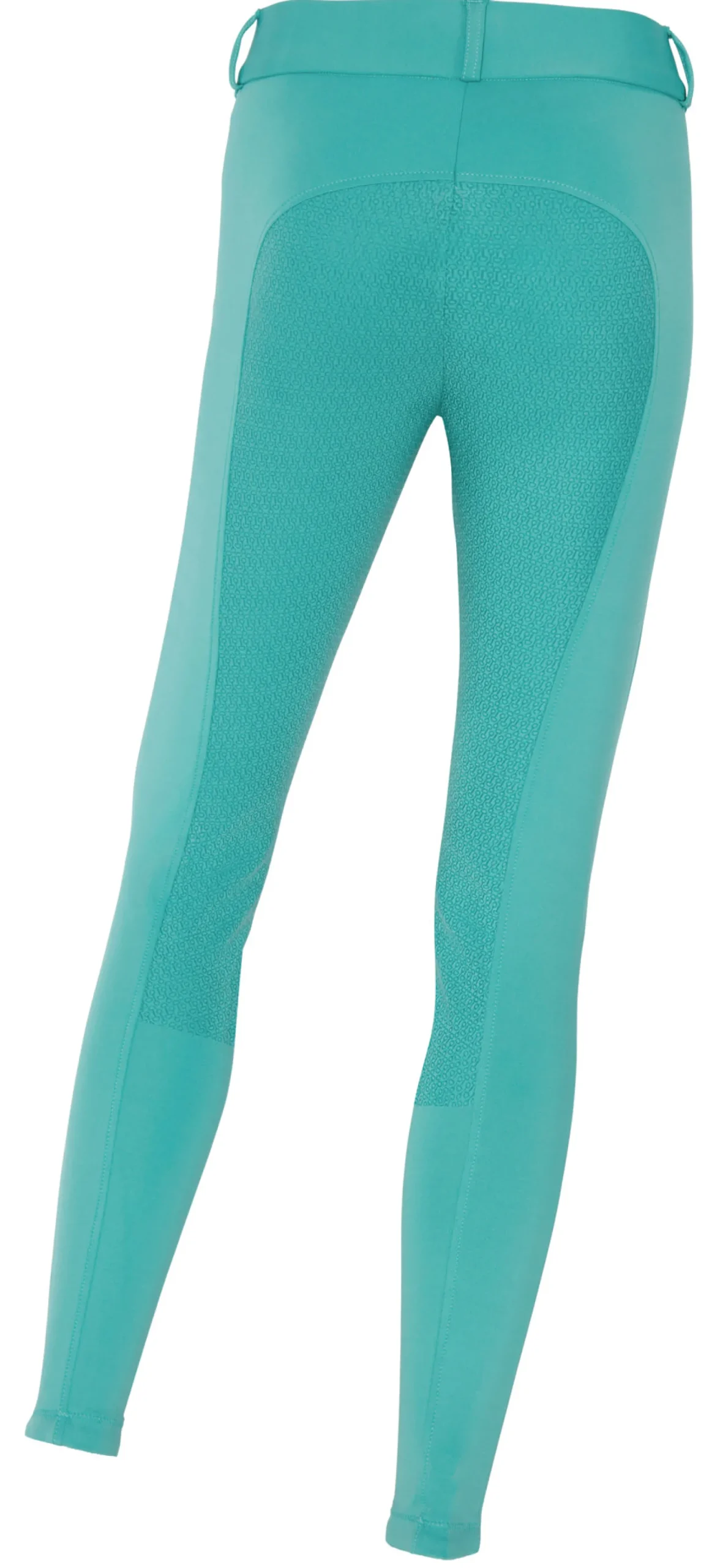 Riding Sport™ Ladies’ Essential Lightweight Full-Seat Breech