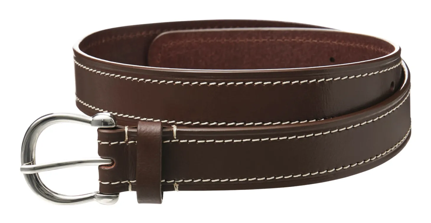Riding Sport™ Ladies’ Essential Belt