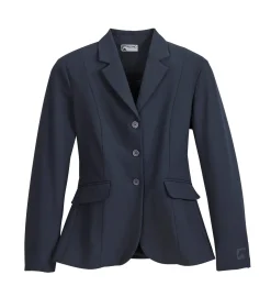 Riding Sport™ Ladies’ Essential Show Coat