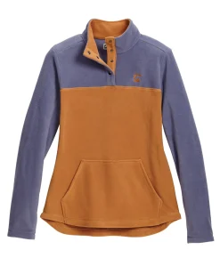 Riding Sport™ Ladies’ Freemont Fleece