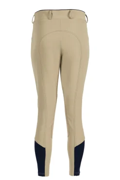 Riding Sport™ Ladies’ Synchrony Knee-Patch Breech