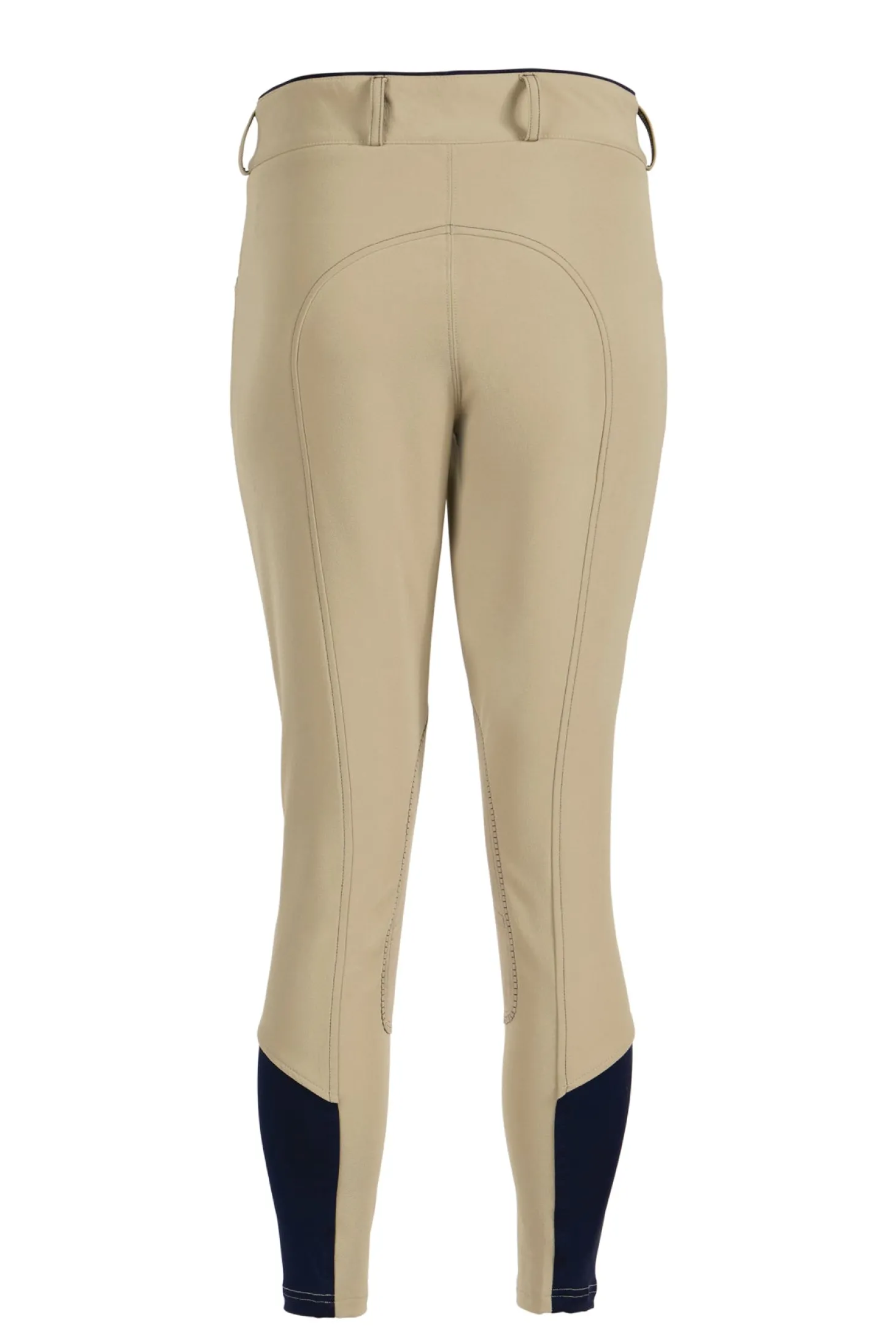Riding Sport™ Ladies’ Synchrony Knee-Patch Breech