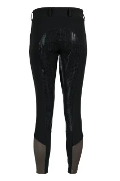 Riding Sport™ Ladies’ Synchrony Full-Seat Breech