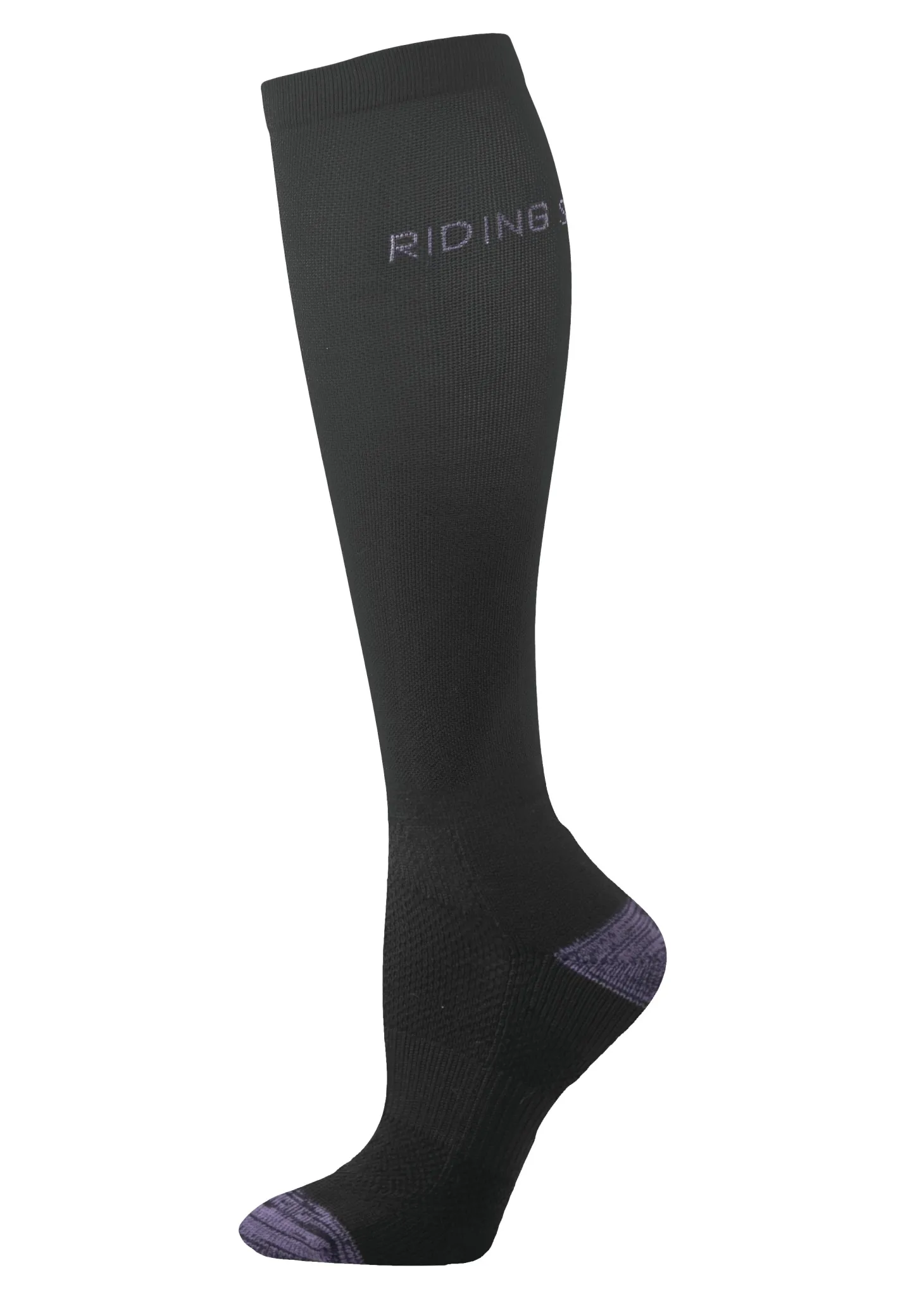Riding Sport™ Ladies’ Tall Boot Socks