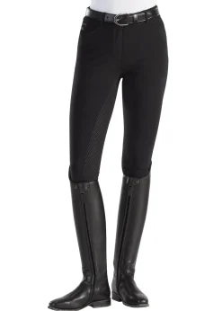 Riding Sport™ Schooling Full-Seat Breech