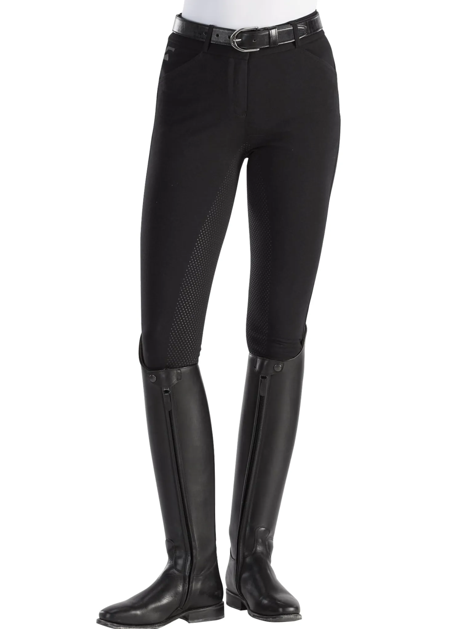 Riding Sport™ Schooling Full-Seat Breech