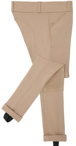 Riding Sport™ Girls’ Essential Lightweight Jodhpur