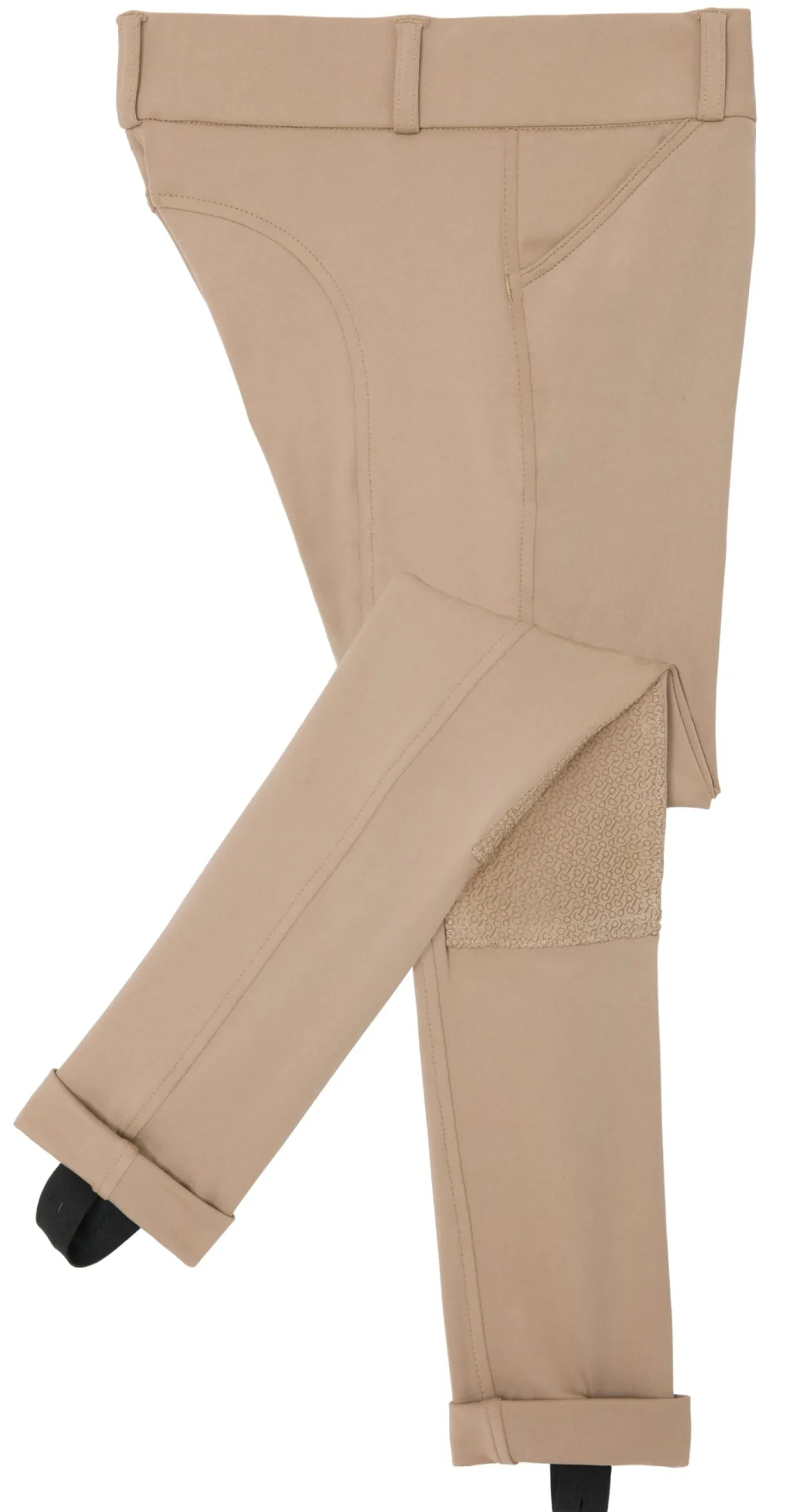 Riding Sport™ Girls’ Essential Lightweight Jodhpur