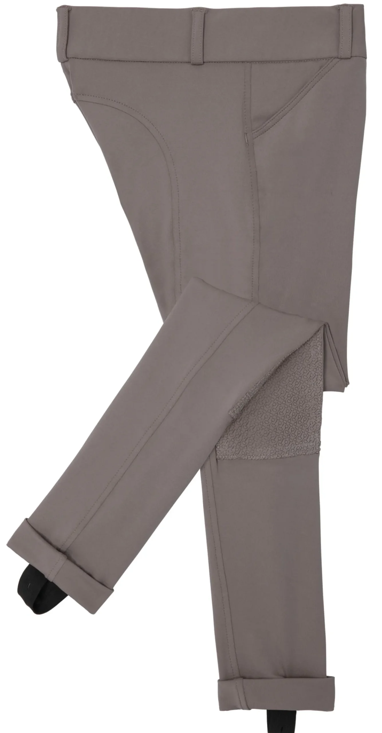 Riding Sport™ Girls’ Essential Lightweight Jodhpur