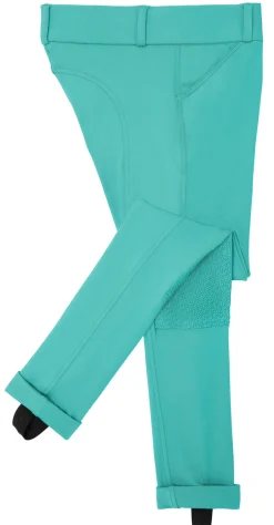 Riding Sport™ Girls’ Essential Lightweight Jodhpur
