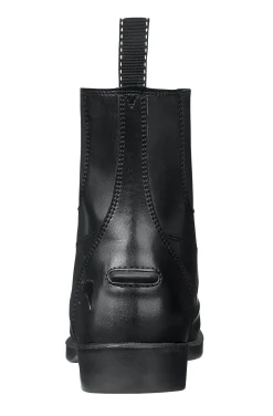 Riding Sport™ Kids’ Provenance Lace Paddock Boots